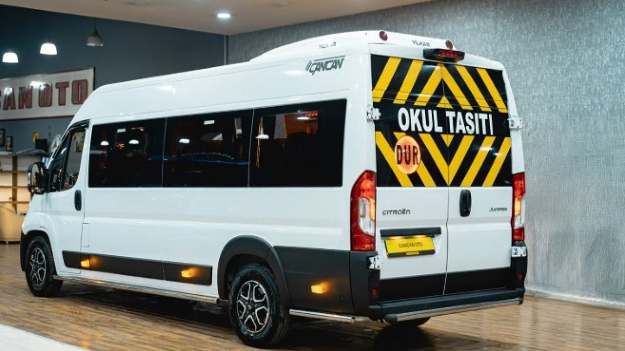 Foto - Danıştay’dan emsal karar! Özel okullar artık bunu yapamayacak