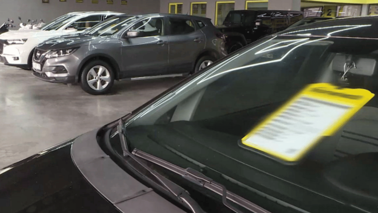 Danıştay'dan tarihi karar: Ölen engellinin yakınından ÖTV alınmayacak