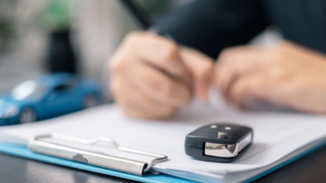 Foto - Danıştay'dan tarihi karar: Ölen engellinin yakınından ÖTV alınmayacak