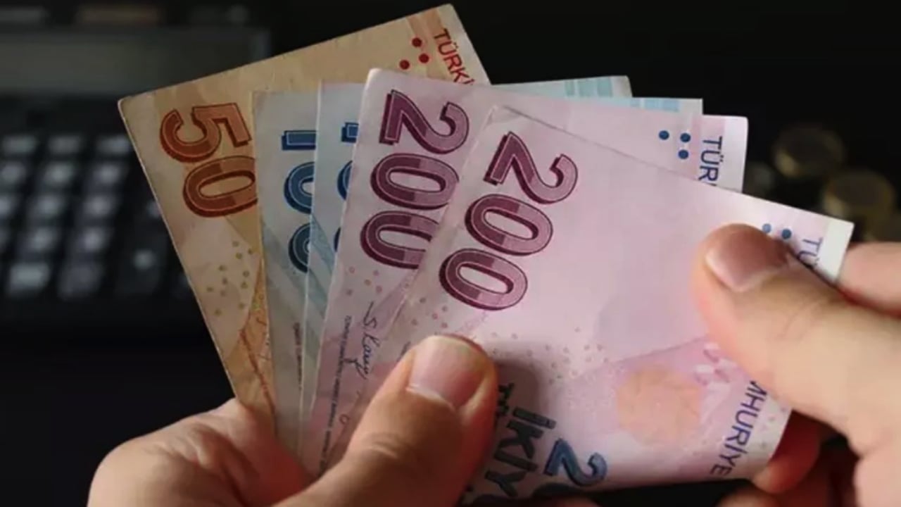 Foto - Dar gelirli ailelere bir destek daha geliyor! Çocuk sayısı ve kira belirleyici olacak