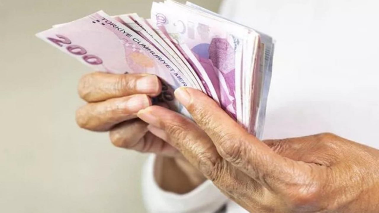 Foto - Dar gelirli ailelere bir destek daha geliyor! Çocuk sayısı ve kira belirleyici olacak