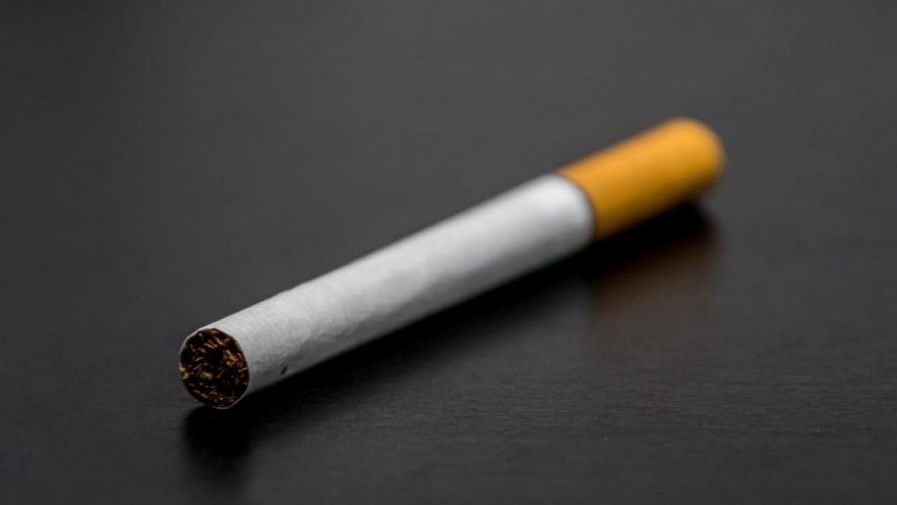 Foto - Darısı başımıza! 2007 sonrası doğanlara sigara yasağı getirdiler