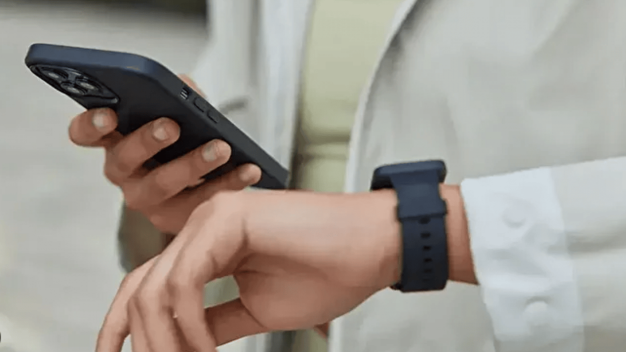 Foto - Cumhurbaşkanı noktayı koydu: Liselerde telefon kullanımını yasaklıyorlar