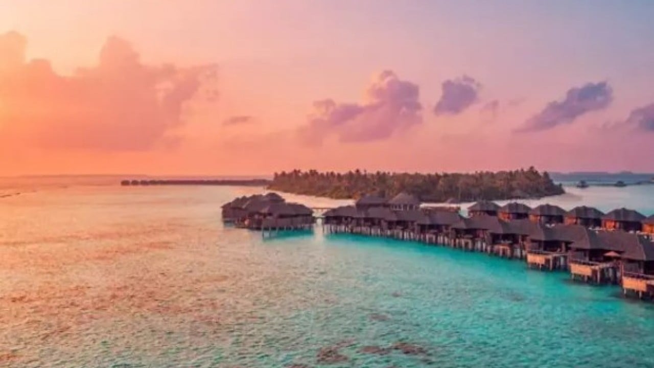 Foto - Darısı bizim başımıza: Nesiller boyu sigarayı yasakladılar!