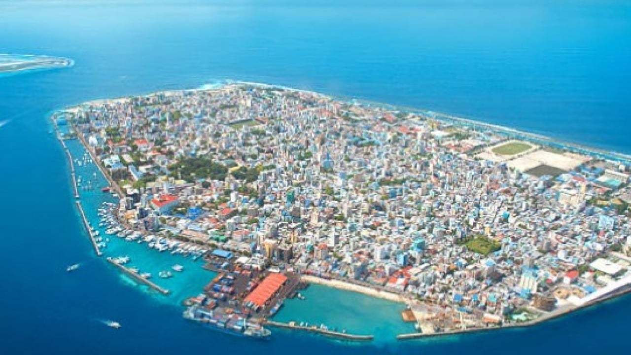 Foto - Darısı bizim başımıza: Nesiller boyu sigarayı yasakladılar!