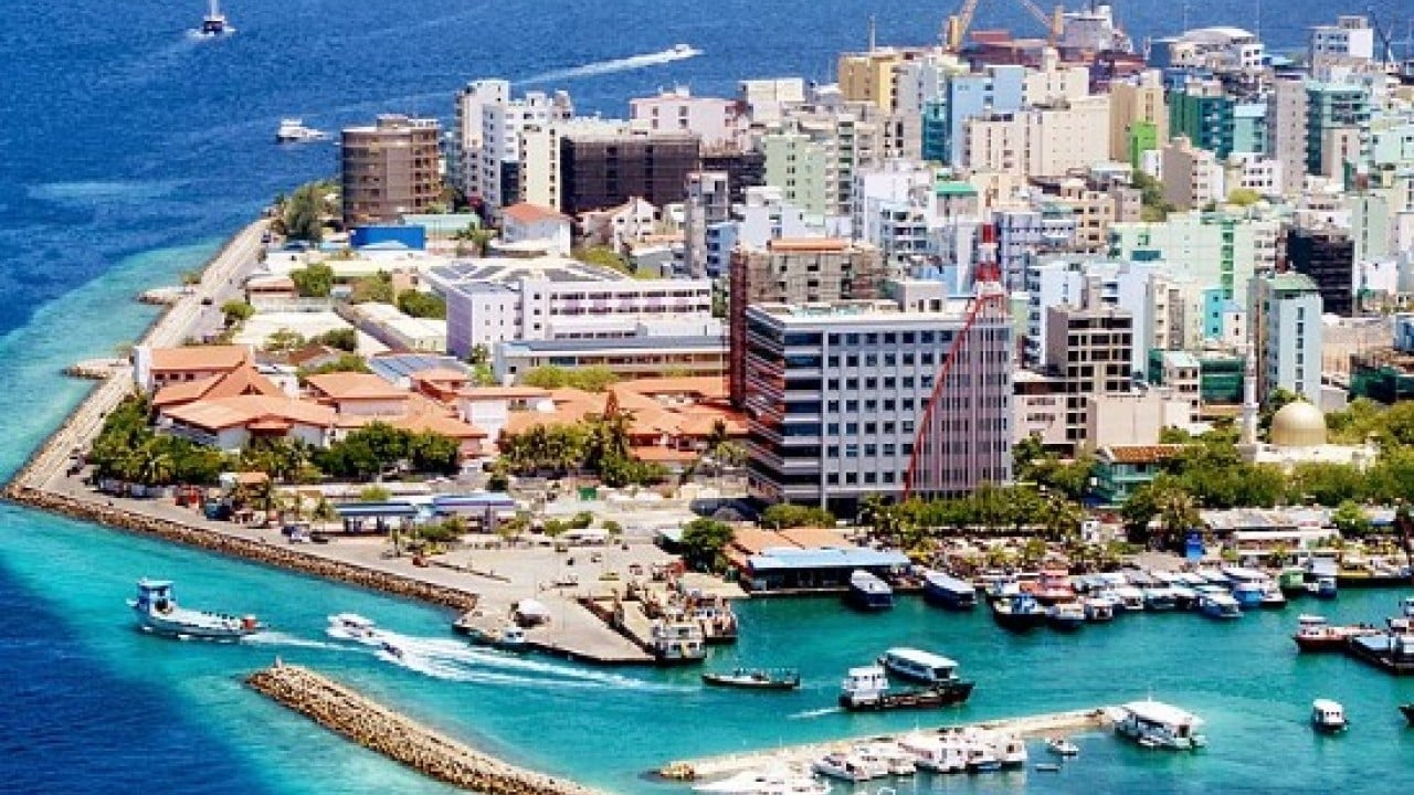 Foto - Darısı bizim başımıza: Nesiller boyu sigarayı yasakladılar!