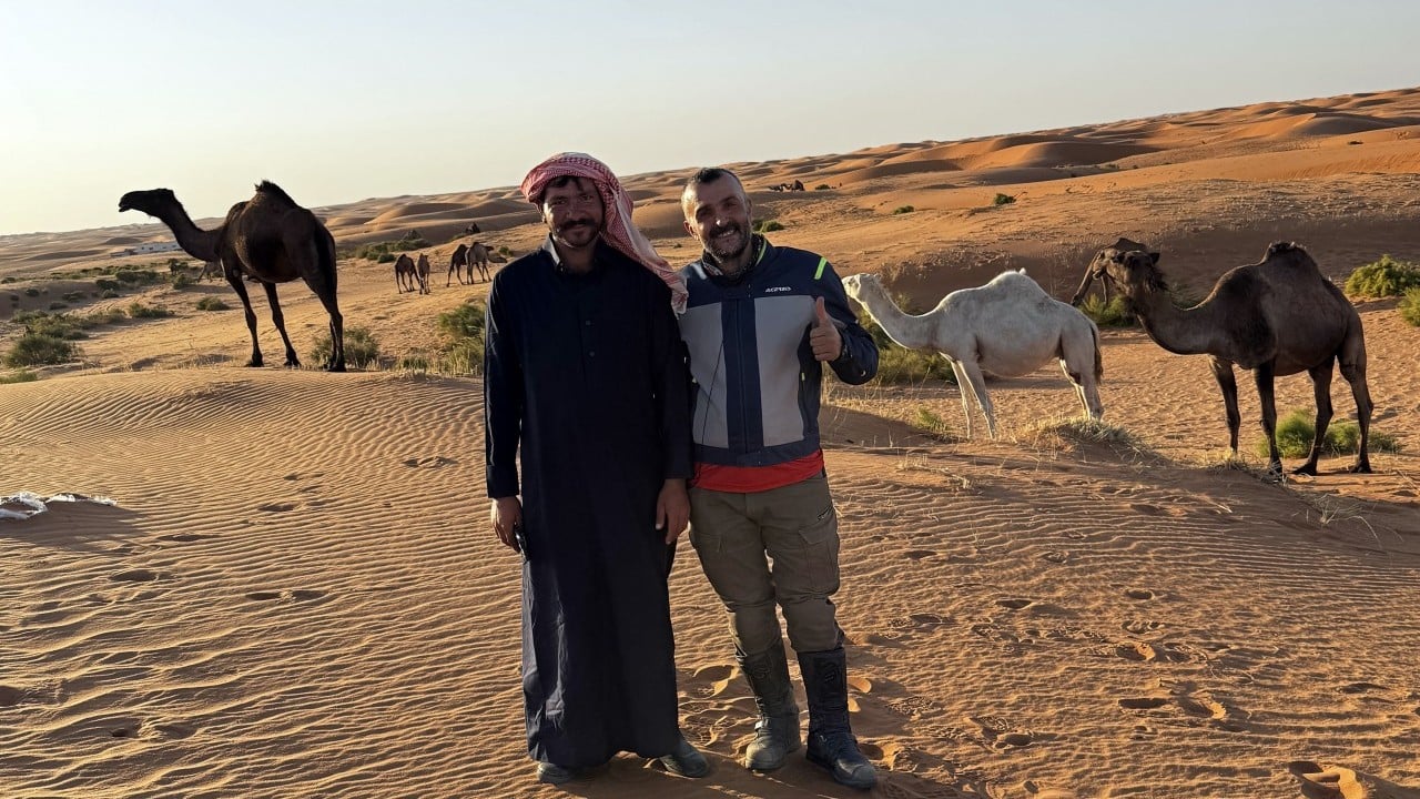 Foto - Darısı diğer tiryakilerin başına: Bıraktığı sigara parasıyla bakın ne yaptı