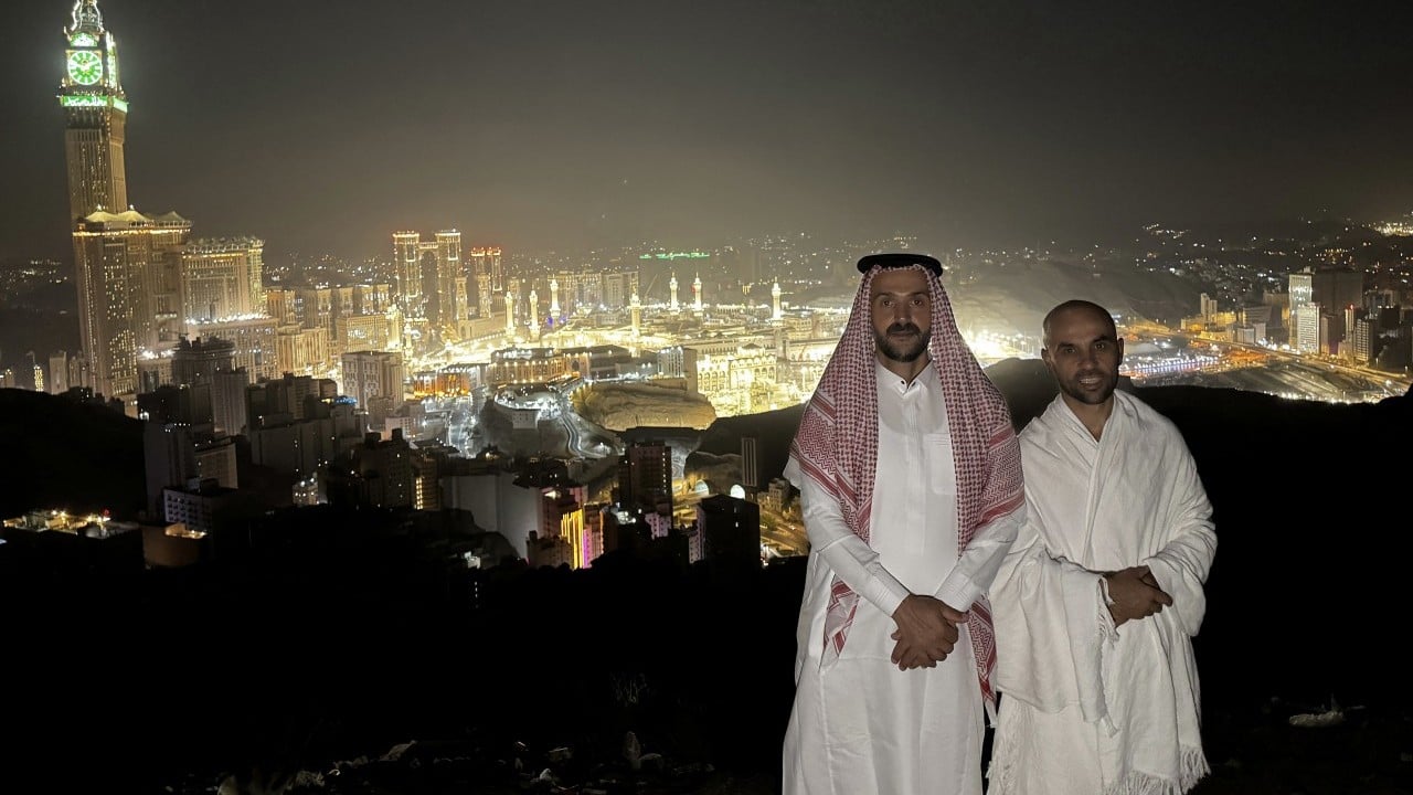 Foto - Darısı diğer tiryakilerin başına: Bıraktığı sigara parasıyla bakın ne yaptı