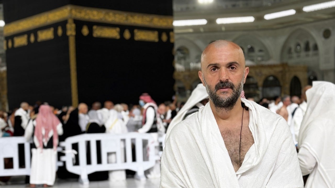 Darısı diğer tiryakilerin başına: Bıraktığı sigara parasıyla bakın ne yaptı