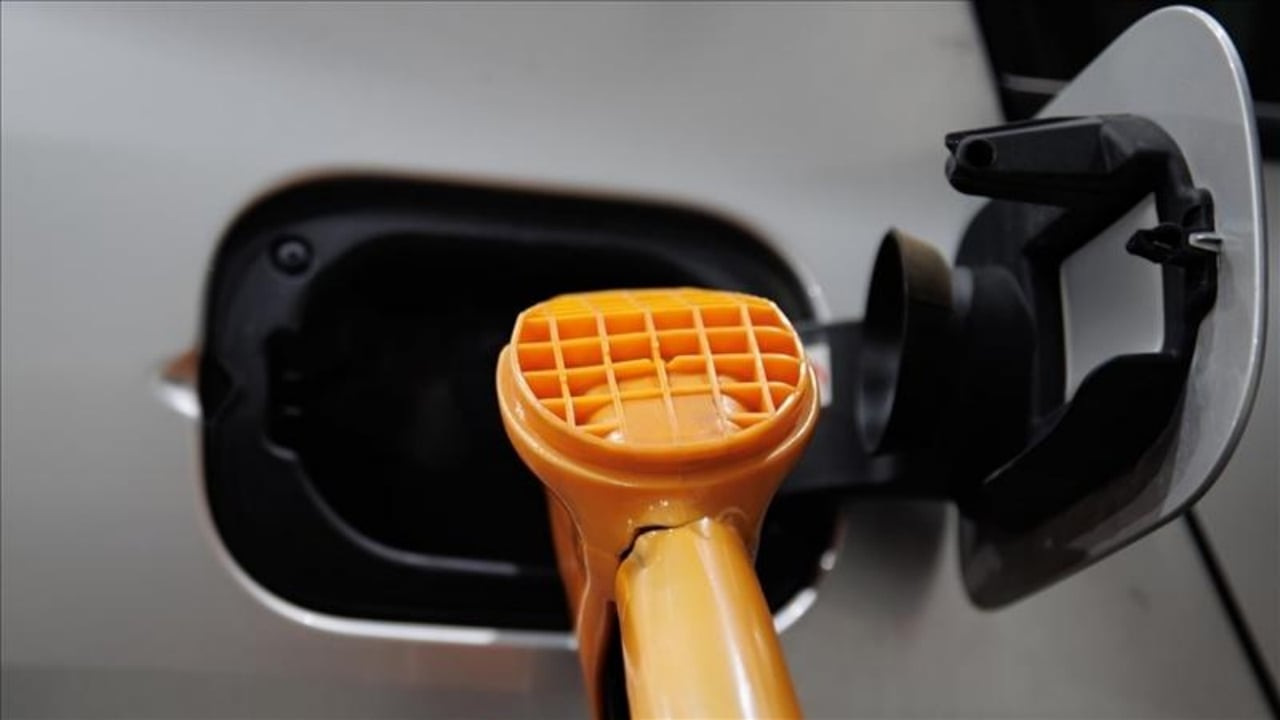 Foto - Darphane’den Türkiye’yi ayağa kaldıran iddialara yalanlama! İsrail değil yüzde 100 Türk menşeli çıktı