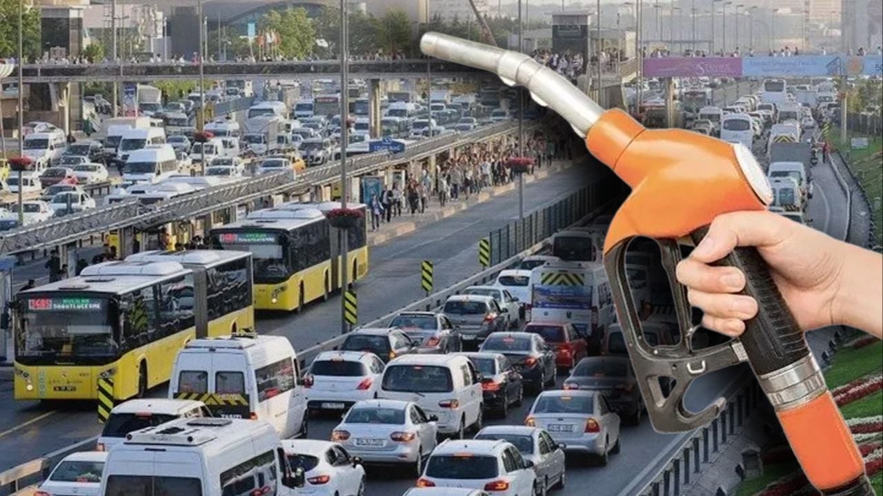 Foto - Darphane’den Türkiye’yi ayağa kaldıran iddialara yalanlama! İsrail değil yüzde 100 Türk menşeli çıktı