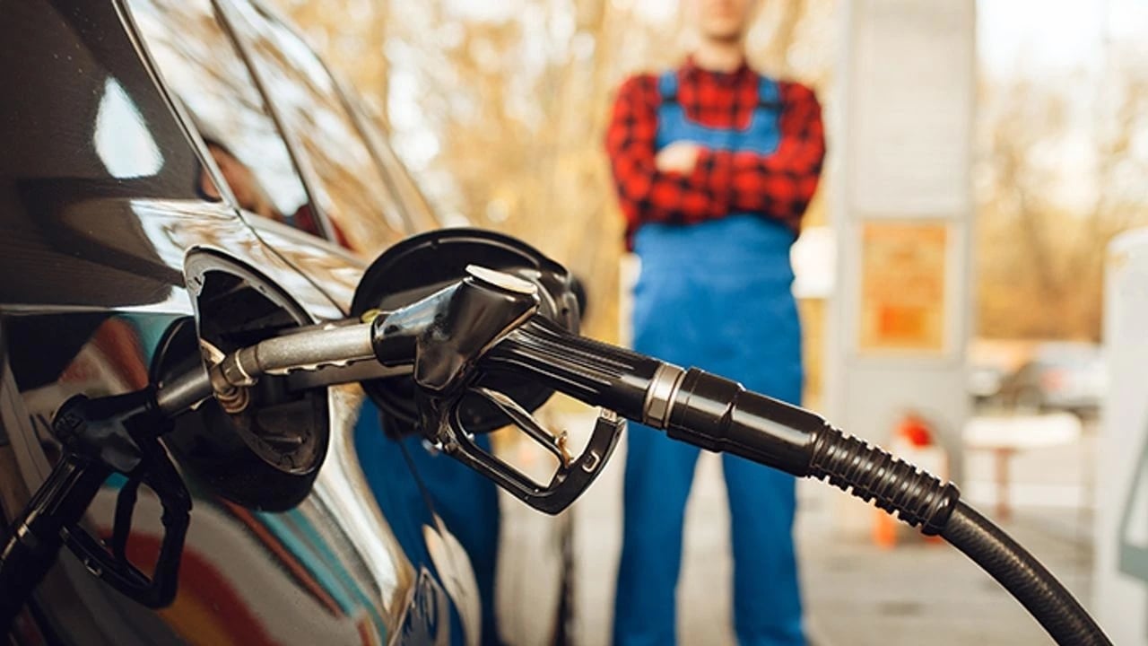 Foto - Darphane’den Türkiye’yi ayağa kaldıran iddialara yalanlama! İsrail değil yüzde 100 Türk menşeli çıktı