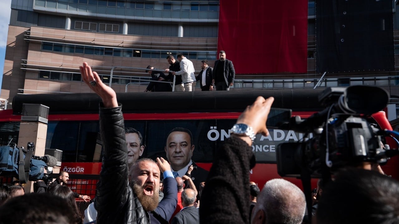 Davranış Bilimci Mehmet Yiğit’ten Kritik Uyarı: Siyasi Tartışmalar Toplum Psikolojisini Tehdit Ediyor
