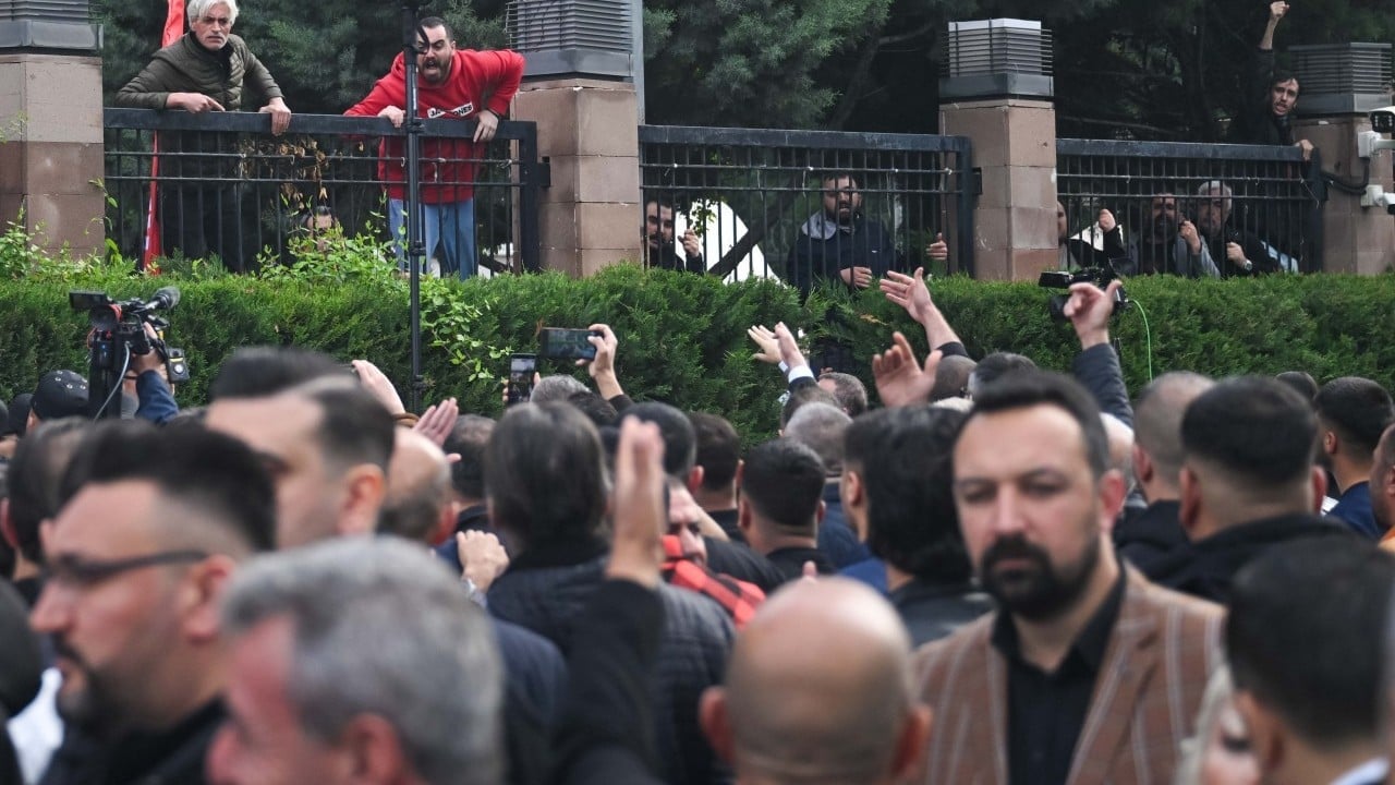 Foto - Davranış Bilimci Mehmet Yiğit’ten Kritik Uyarı: Siyasi Tartışmalar Toplum Psikolojisini Tehdit Ediyor