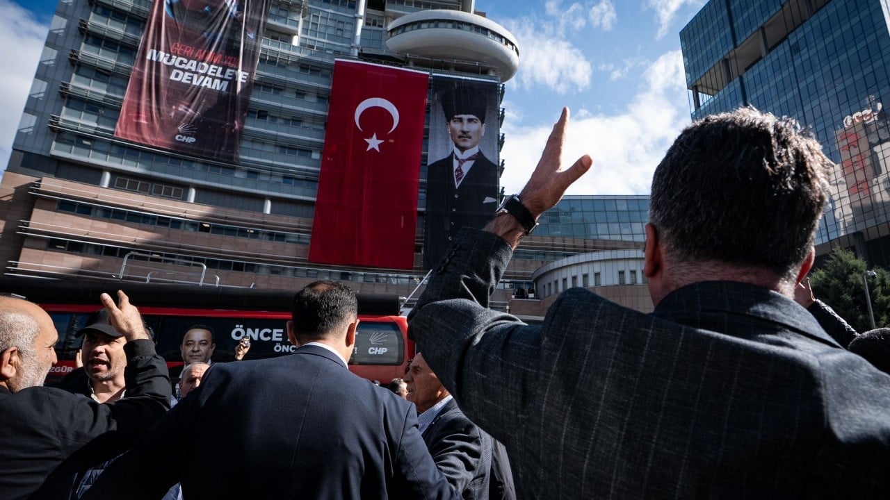 Foto - Davranış Bilimci Mehmet Yiğit’ten Kritik Uyarı: Siyasi Tartışmalar Toplum Psikolojisini Tehdit Ediyor