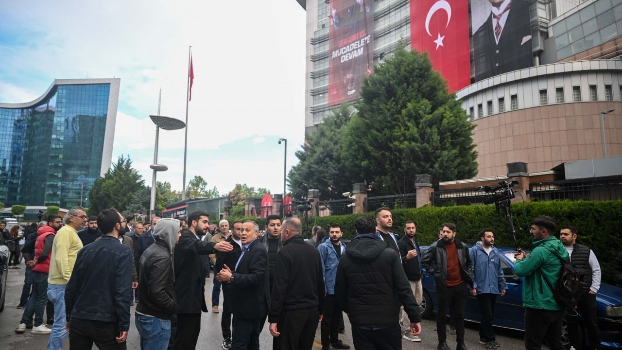 Foto - Davranış Bilimci Mehmet Yiğit’ten Kritik Uyarı: Siyasi Tartışmalar Toplum Psikolojisini Tehdit Ediyor