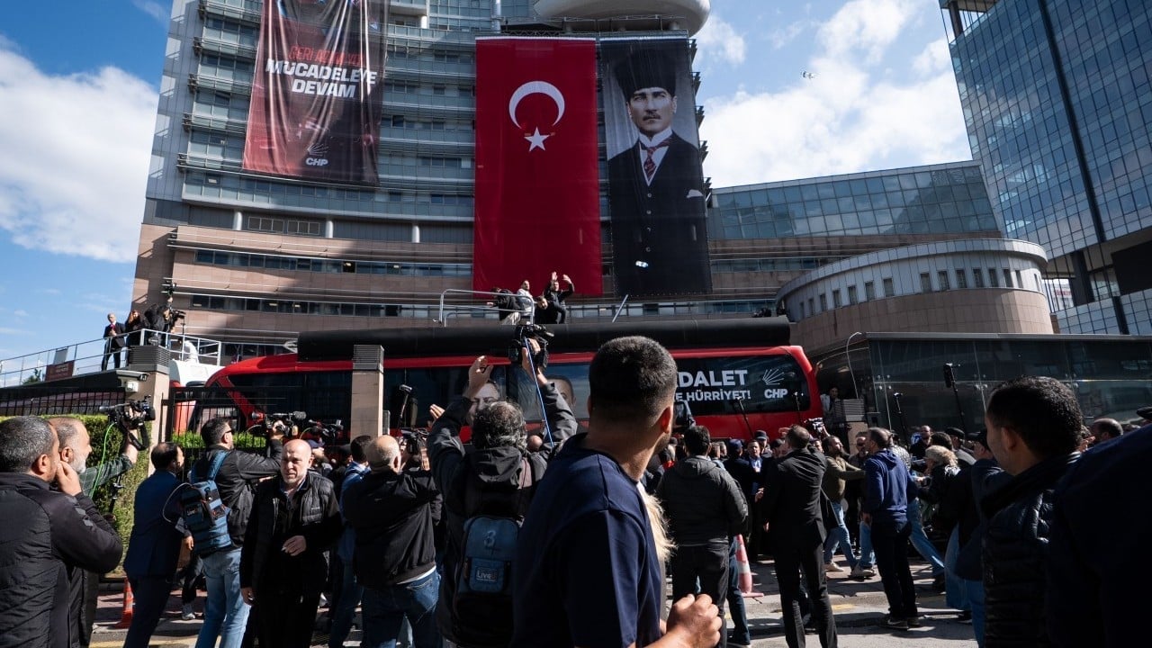 Foto - Davranış Bilimci Mehmet Yiğit’ten Kritik Uyarı: Siyasi Tartışmalar Toplum Psikolojisini Tehdit Ediyor