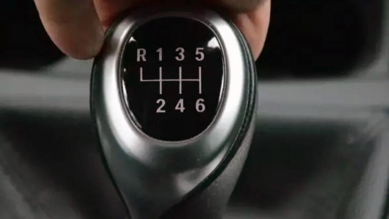 Foto - Debriyaj tarihe karışıyor! 8 dev marka artık kullanmayacak