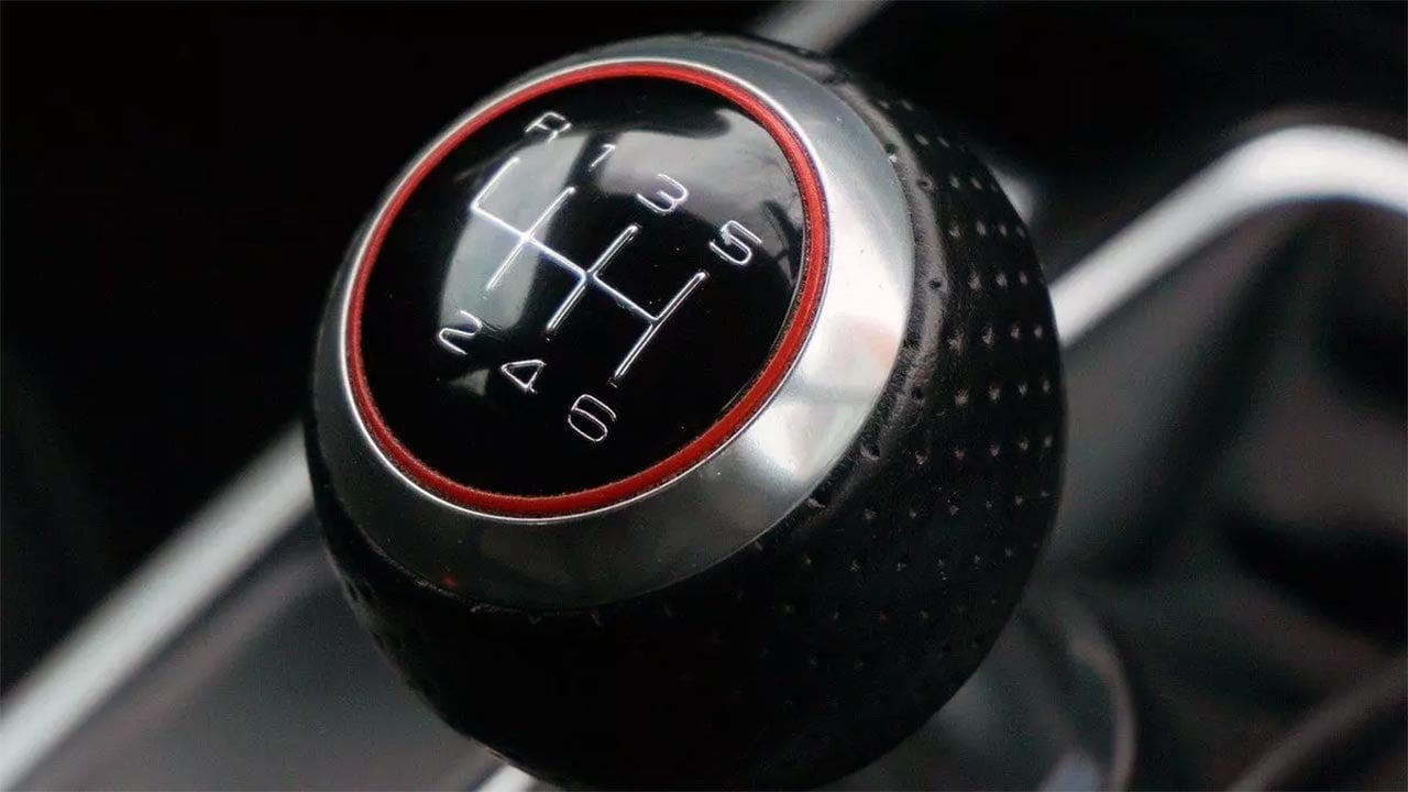 Debriyaj tarihe karışıyor! 8 dev marka artık kullanmayacak