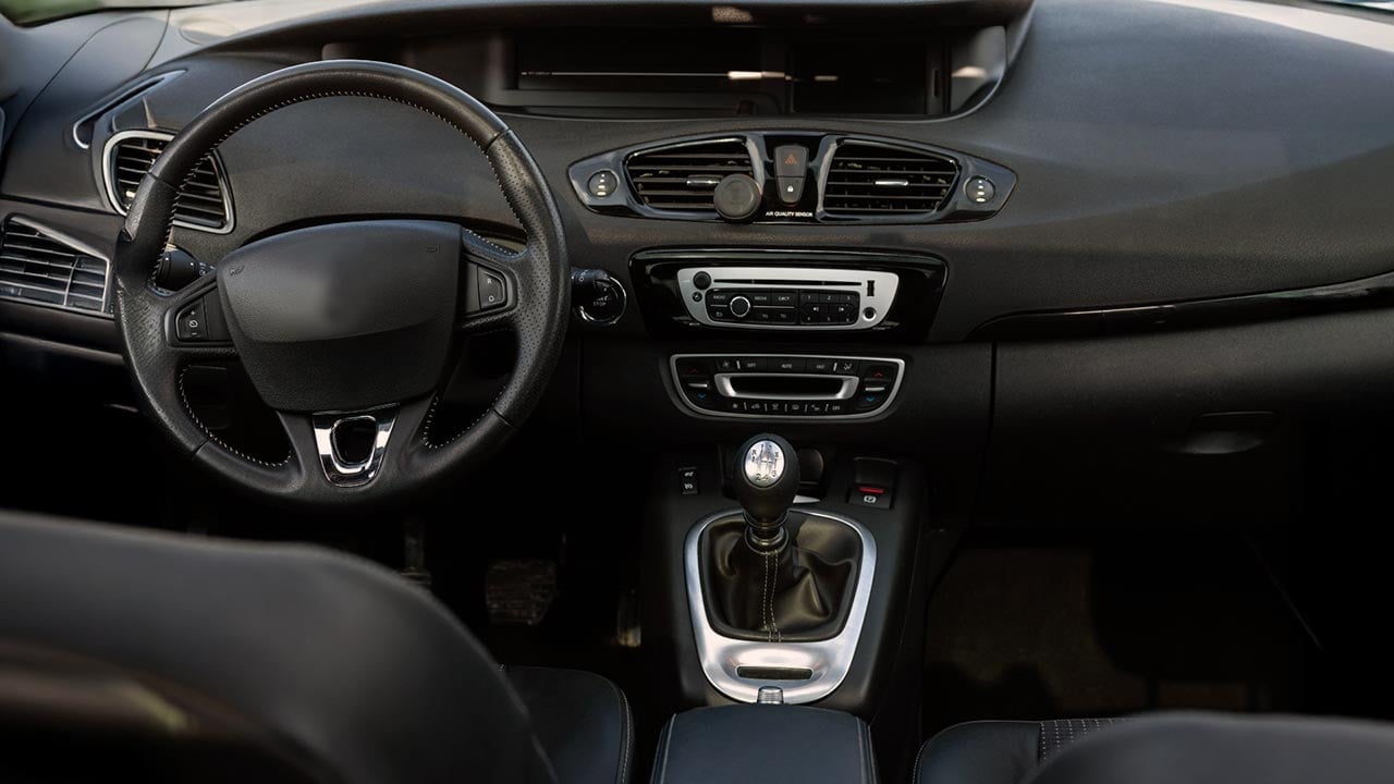 Foto - Debriyaj tarihe karışıyor! 8 dev marka artık kullanmayacak