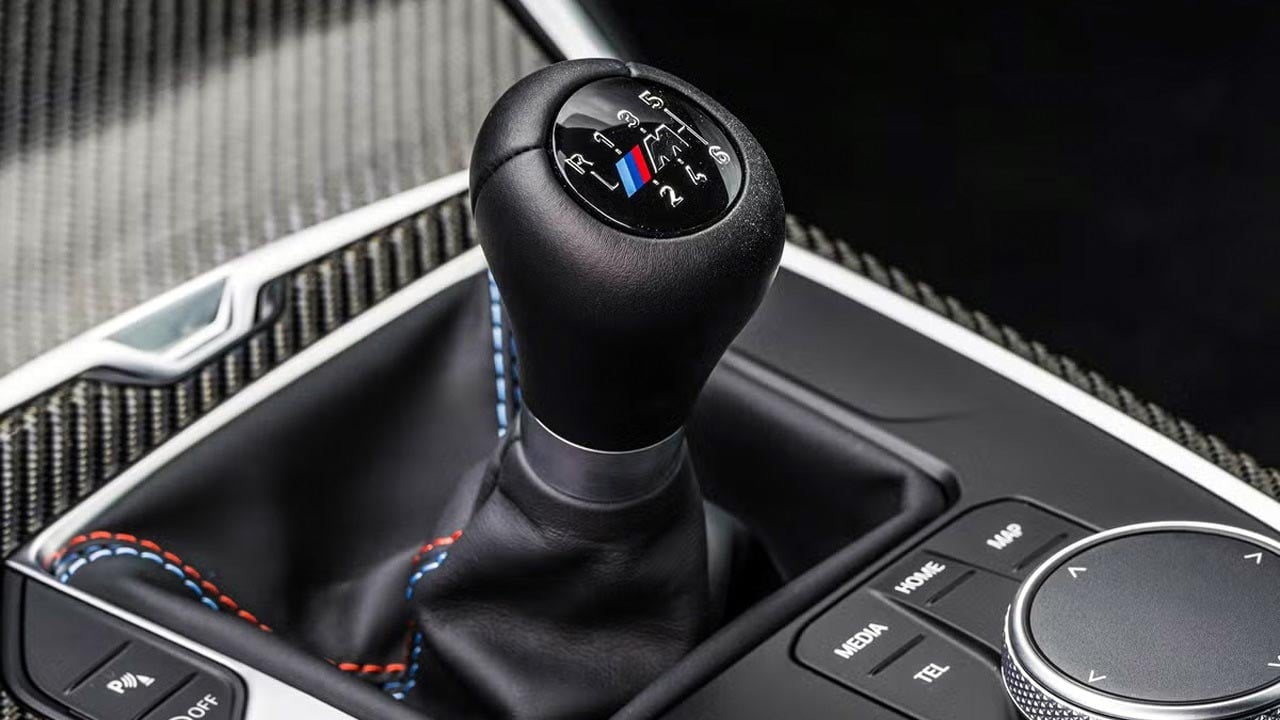 Foto - Debriyaj tarihe karışıyor! 8 dev marka artık kullanmayacak