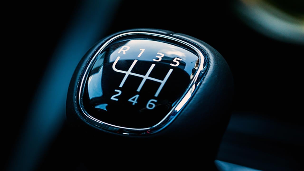 Foto - Debriyaj tarihe karışıyor! 8 dev marka artık kullanmayacak