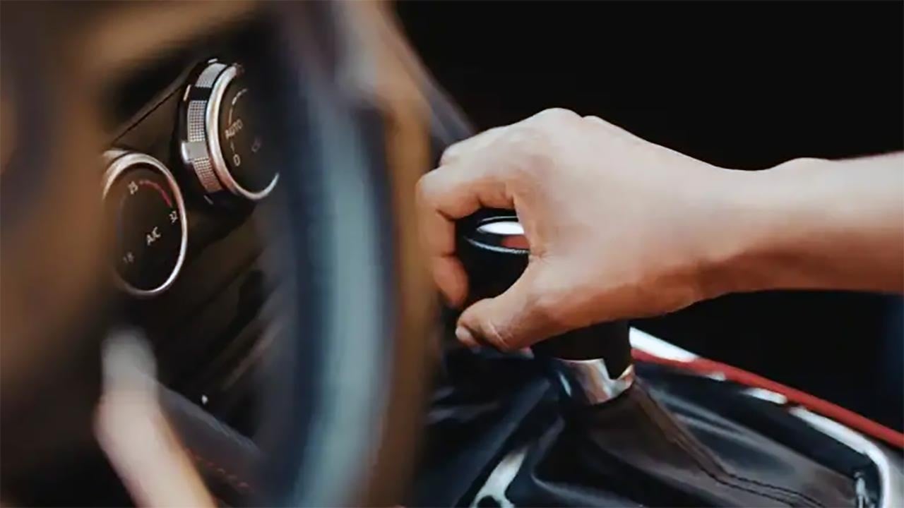 Foto - Debriyaj tarihe karışıyor! 8 dev marka artık kullanmayacak