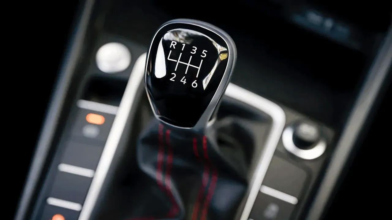 Foto - Debriyaj tarihe karışıyor! 8 dev marka artık kullanmayacak