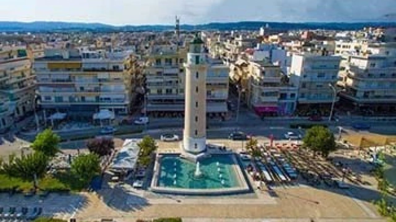 Foto - Dedeağaç Kilisesi Türkiye'yi bırakıp Yunanistan'a gidenlerle ilgili uyarı yaptı