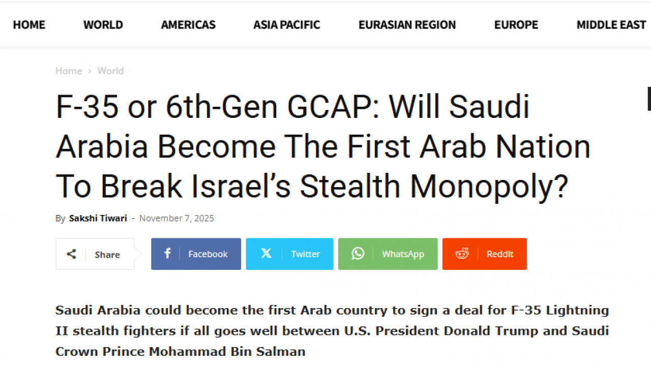 Foto - Dediğimiz oldu: Türkiye'den Kaan alımını rafa kaldırabilirler