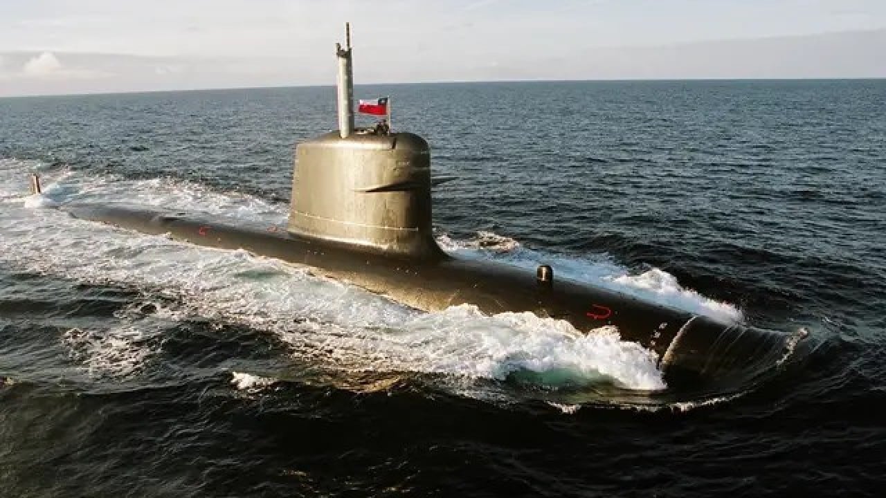 Foto - Dediklerini yaptılar! 'Türkiye'ye Eurofighter savaş uçaklarını verdiler' diye o ülkeyi sattılar