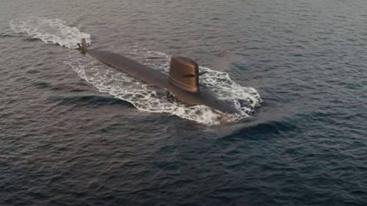 Foto - Dediklerini yaptılar! 'Türkiye'ye Eurofighter savaş uçaklarını verdiler' diye o ülkeyi sattılar