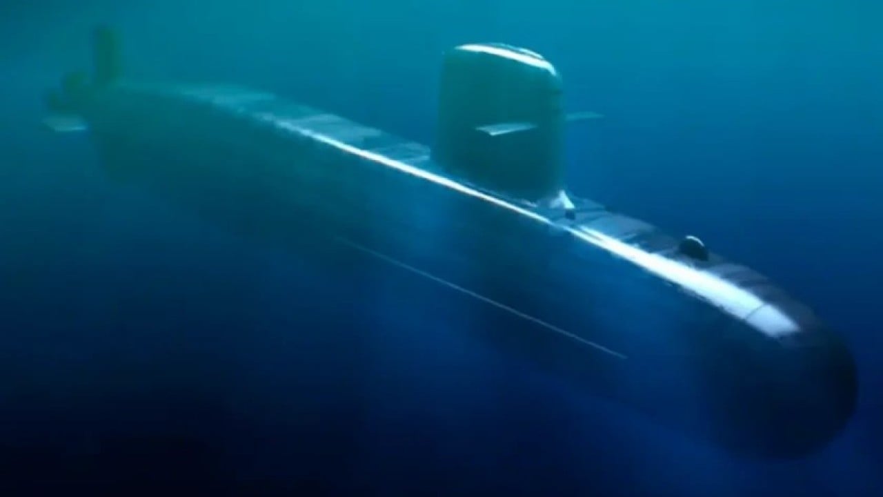 Foto - Dediklerini yaptılar! 'Türkiye'ye Eurofighter savaş uçaklarını verdiler' diye o ülkeyi sattılar