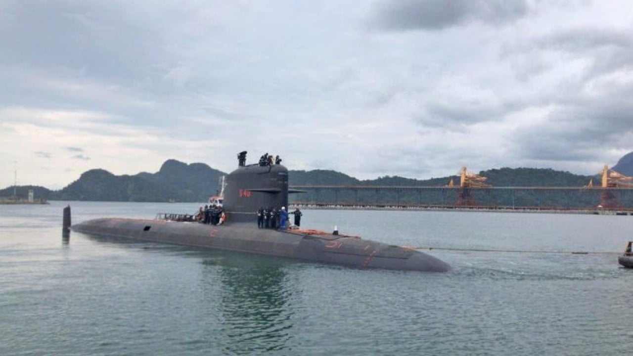 Foto - Dediklerini yaptılar! 'Türkiye'ye Eurofighter savaş uçaklarını verdiler' diye o ülkeyi sattılar