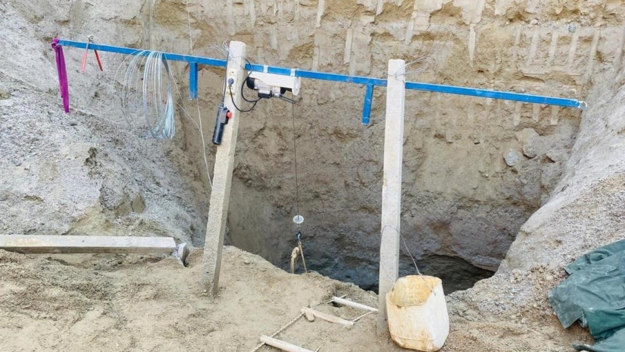 Foto - Definecilerin gözü döndü!