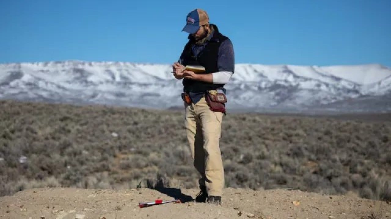 Foto - Değeri 1,5 trilyon dolar Dünyanın en büyüğü