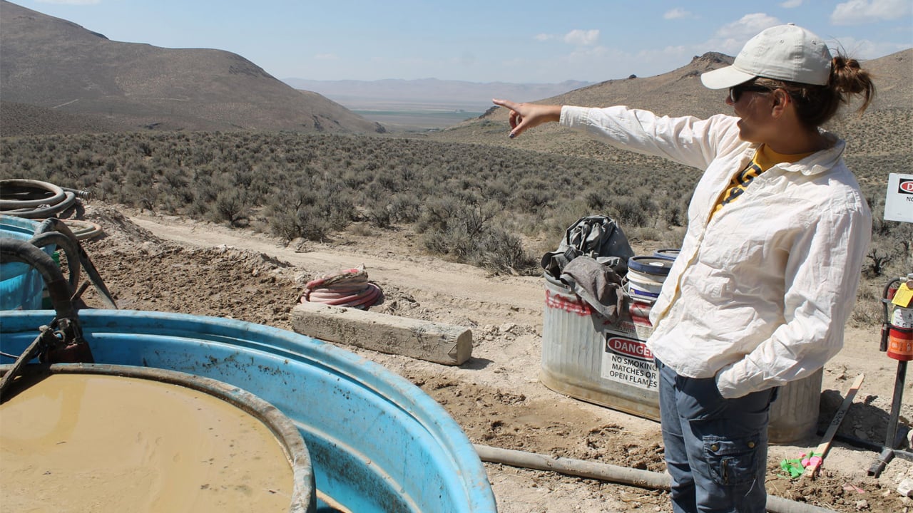 Değeri 1,5 trilyon dolar Dünyanın en büyüğü