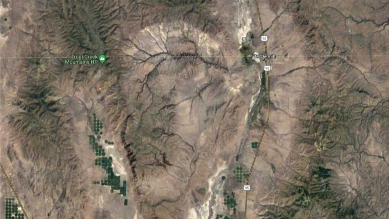 Foto - Değeri 1,5 trilyon dolar Dünyanın en büyüğü