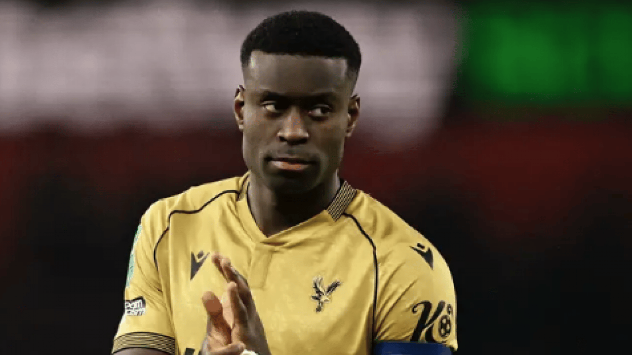 Foto - Değeri belli oldu: Resmen anlaşma için teklif yapıldı iddiası! 40 milyon euroluk golcüyle herkesi ters köşe yaptı...