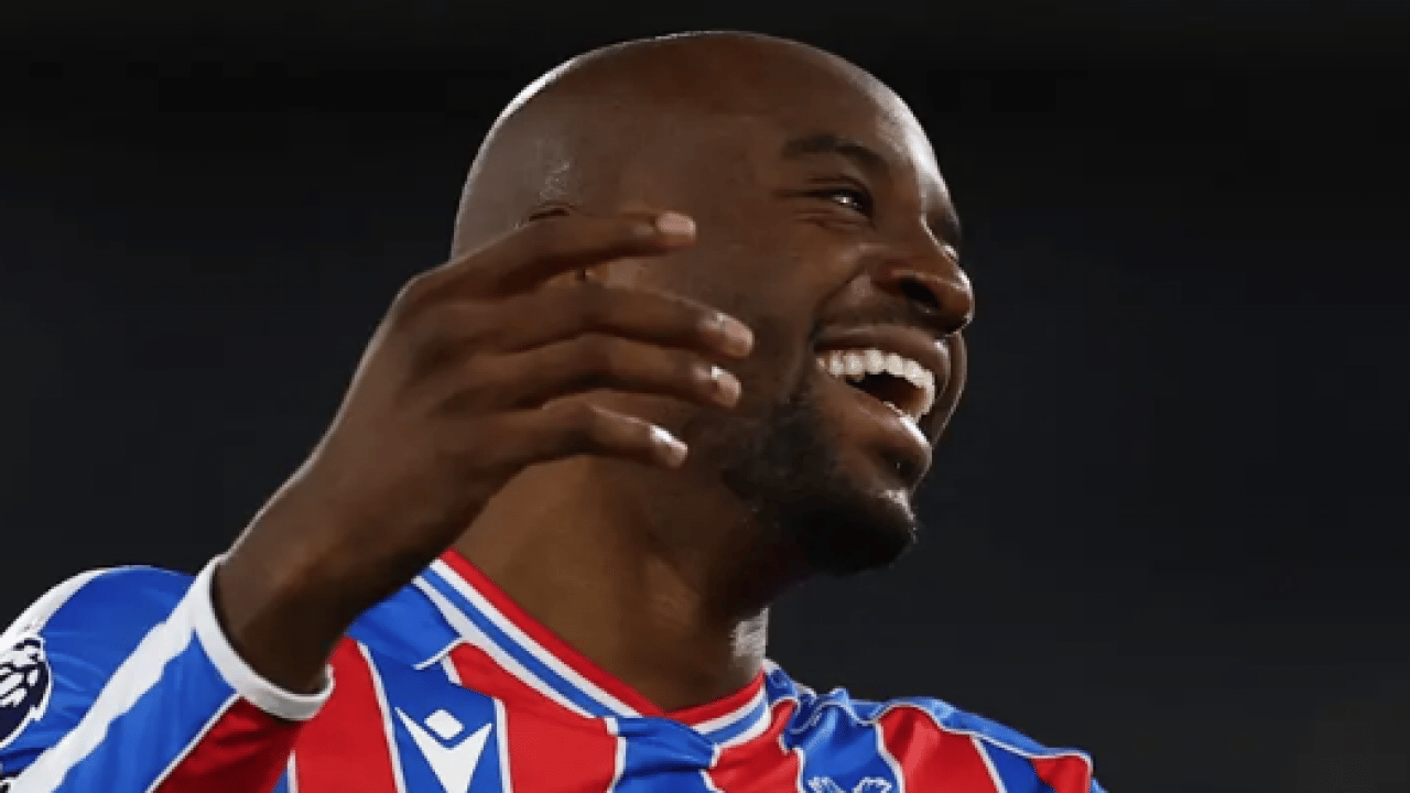 Foto - Değeri belli oldu: Resmen anlaşma için teklif yapıldı iddiası! 40 milyon euroluk golcüyle herkesi ters köşe yaptı...