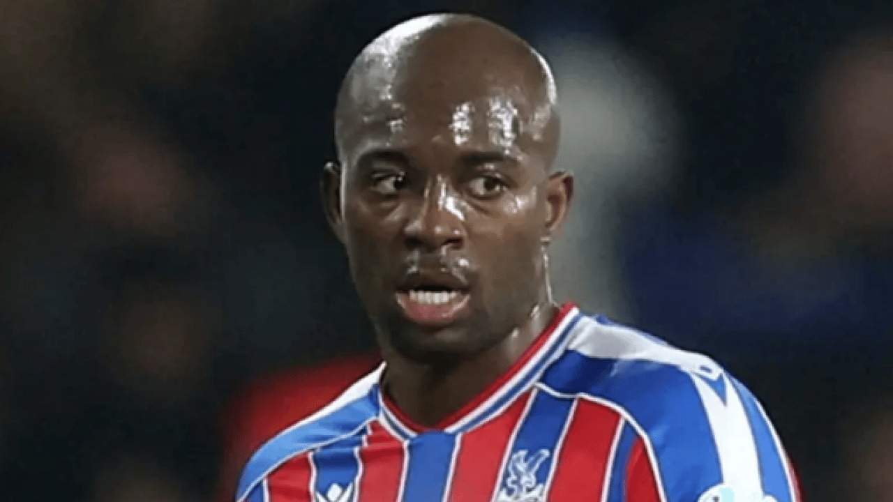 Foto - Değeri belli oldu: Resmen anlaşma için teklif yapıldı iddiası! 40 milyon euroluk golcüyle herkesi ters köşe yaptı...