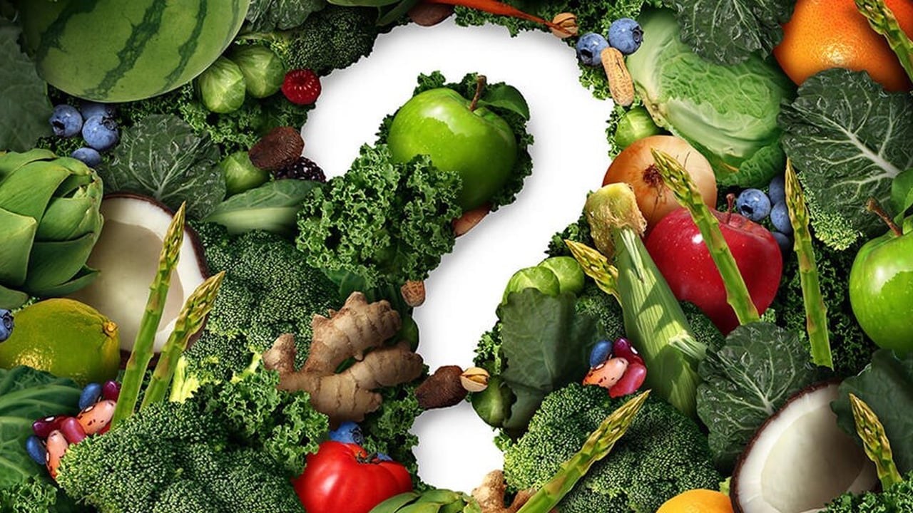 Foto - Değerini bilmiyoruz! Meğer süper gıda: Lahana yoksul toplumların gözbebeğiydi! C vitamini deposu, yiyin etkileyecek...
