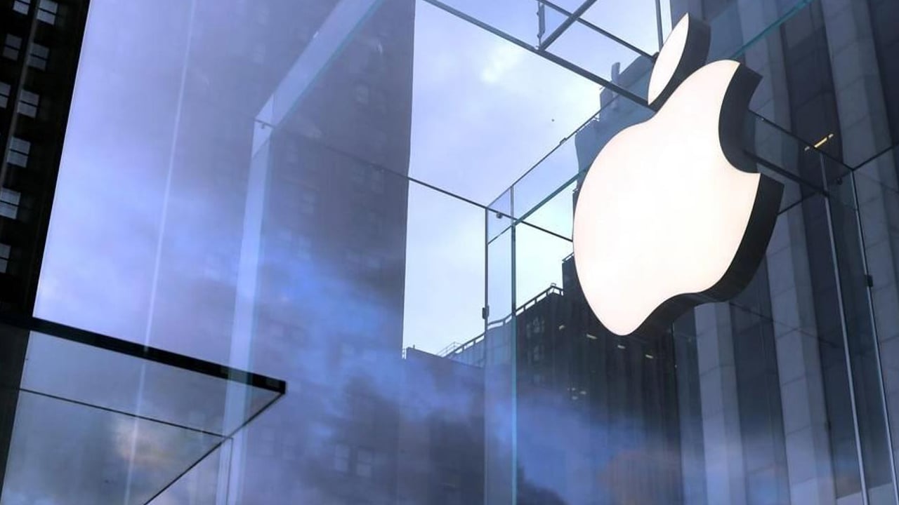 Foto - Değişecek: Apple, İsrailli girişim Q.ai’yi sessiz sedasız satın aldı! iPhone'larda neler değişecek?