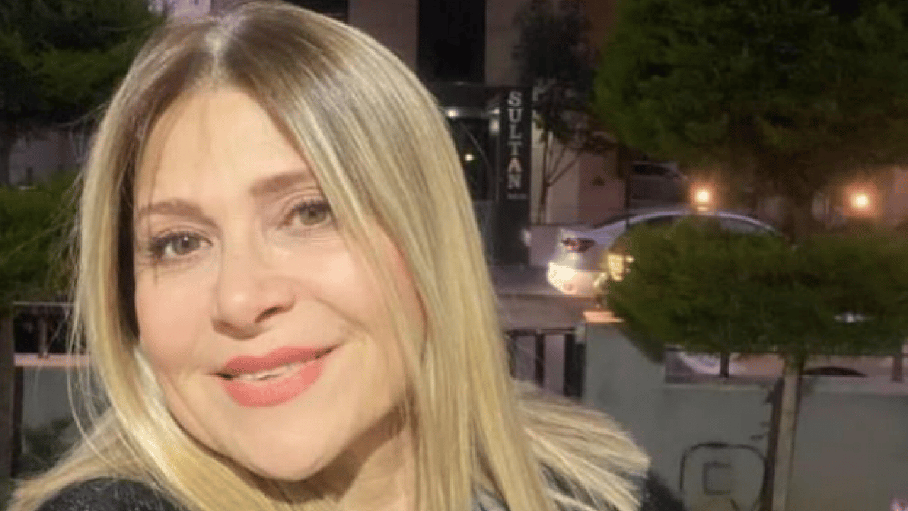 Foto - Değişimi şaşkınlığa sebep oldu! Çocuklar Duymasın'ın ünlü oyuncusunu görenler tanıyamadı