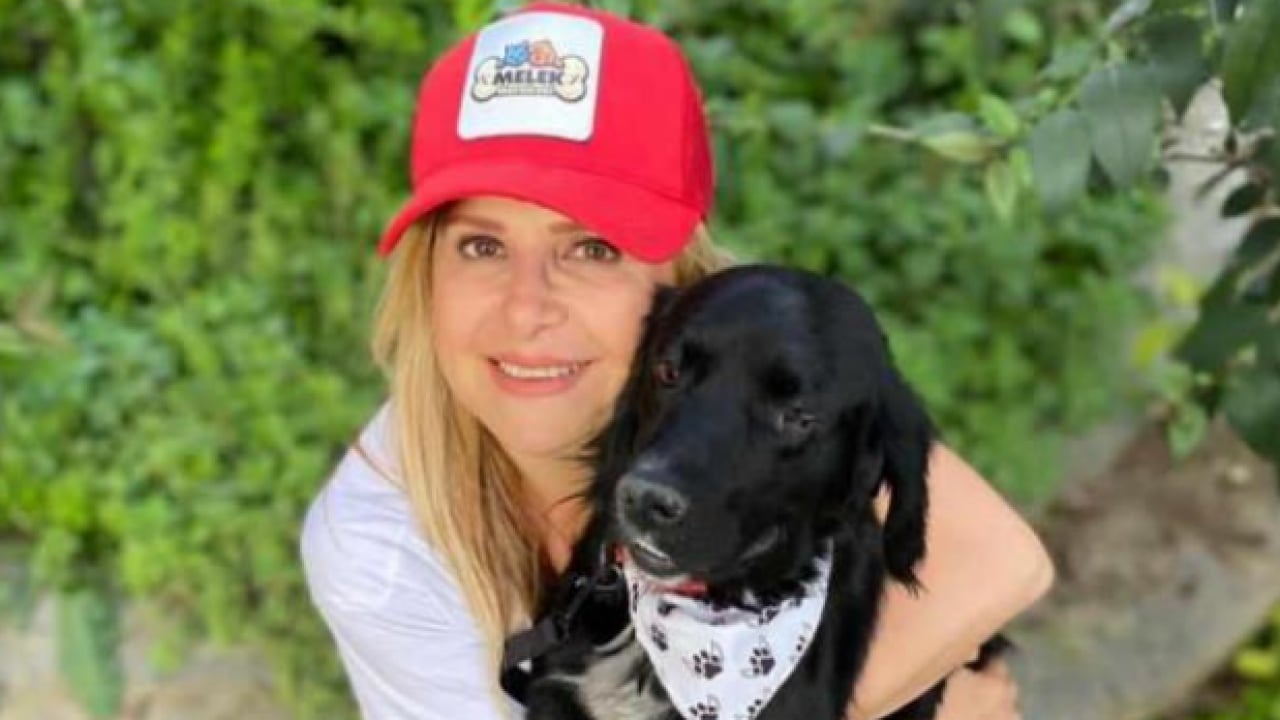 Foto - Değişimi şaşkınlığa sebep oldu! Çocuklar Duymasın'ın ünlü oyuncusunu görenler tanıyamadı