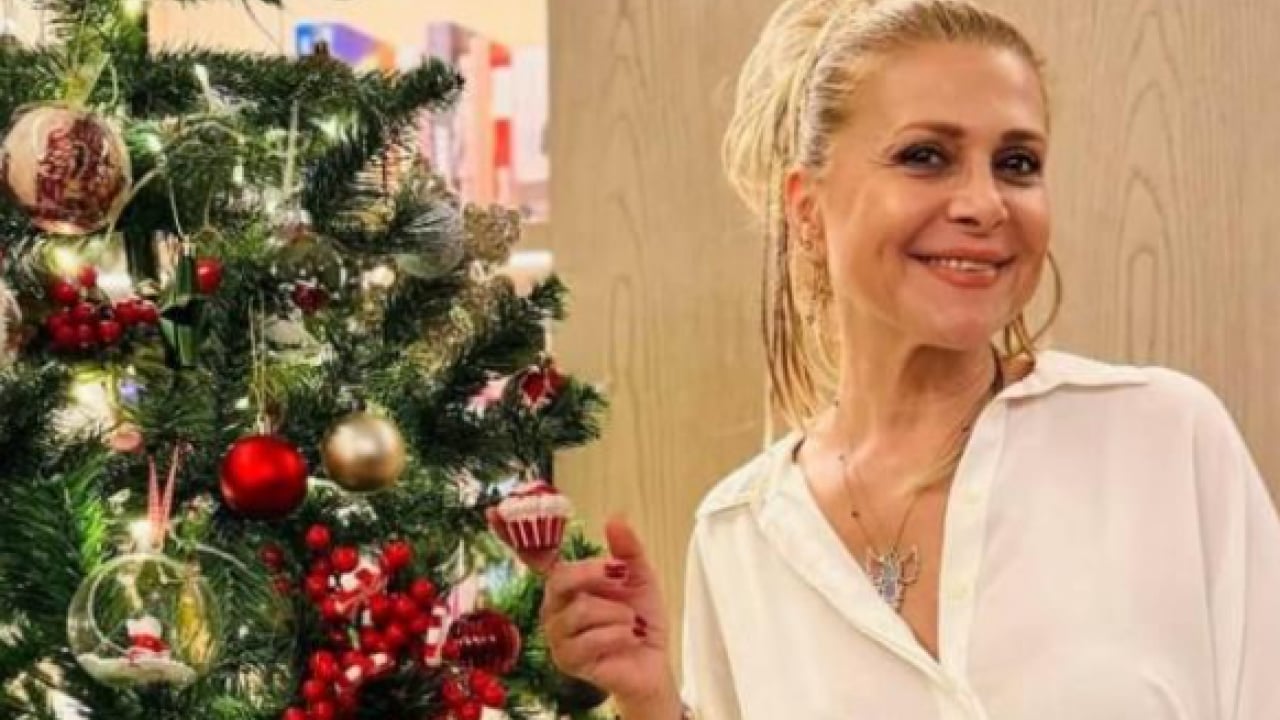 Foto - Değişimi şaşkınlığa sebep oldu! Çocuklar Duymasın'ın ünlü oyuncusunu görenler tanıyamadı