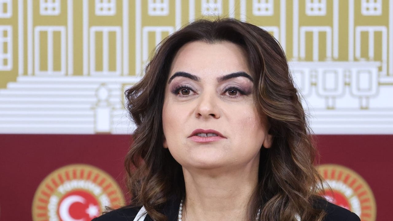 Foto - DEM Parti’ye gereken cevabı depremzede verdi: Murat Kurum kırmızı çizgimiz