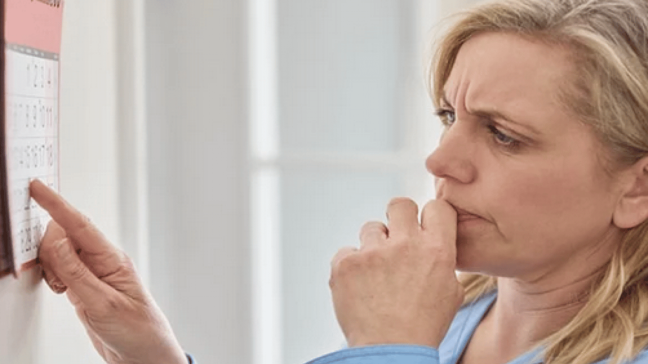 Foto - Demans için Beş ‘erken bunama’ belirtisi açıklandı: Aman dikkat diyelim…