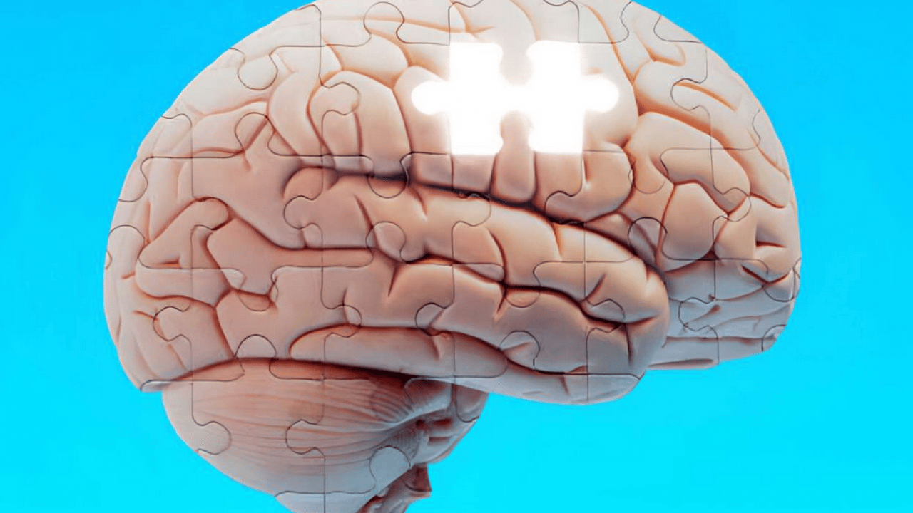 Foto - Demans için Beş ‘erken bunama’ belirtisi açıklandı: Aman dikkat diyelim…