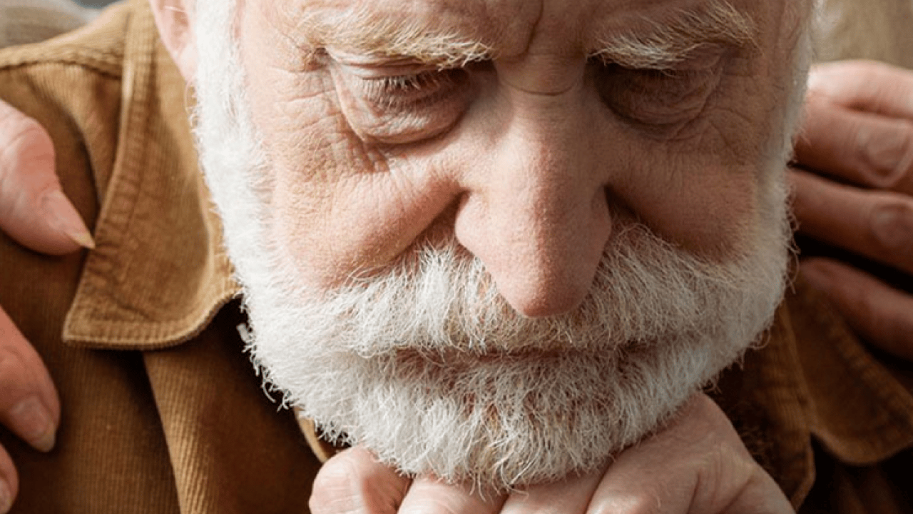 Foto - Demans için Beş ‘erken bunama’ belirtisi açıklandı: Aman dikkat diyelim…